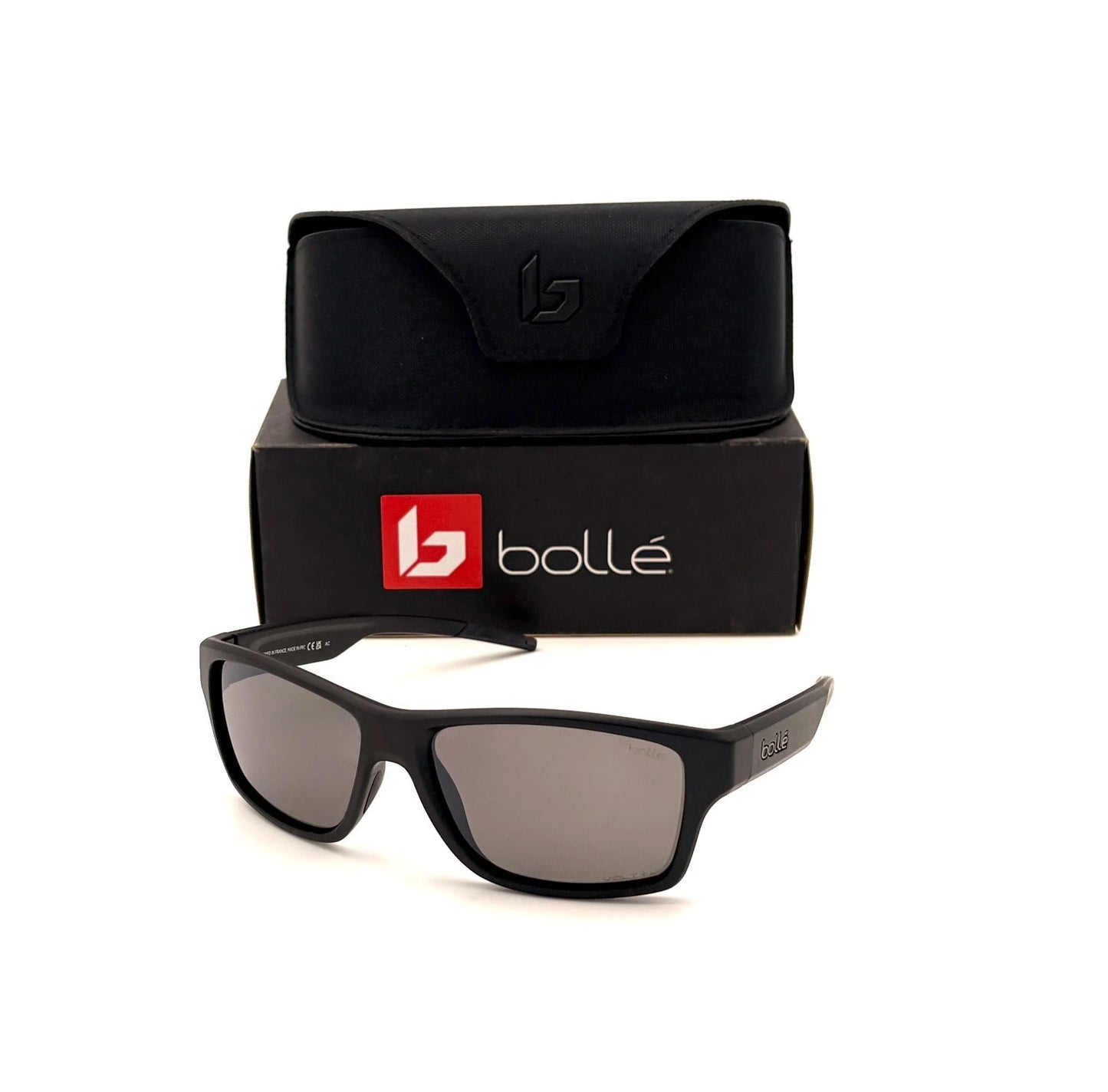 Bolle BS043002 59