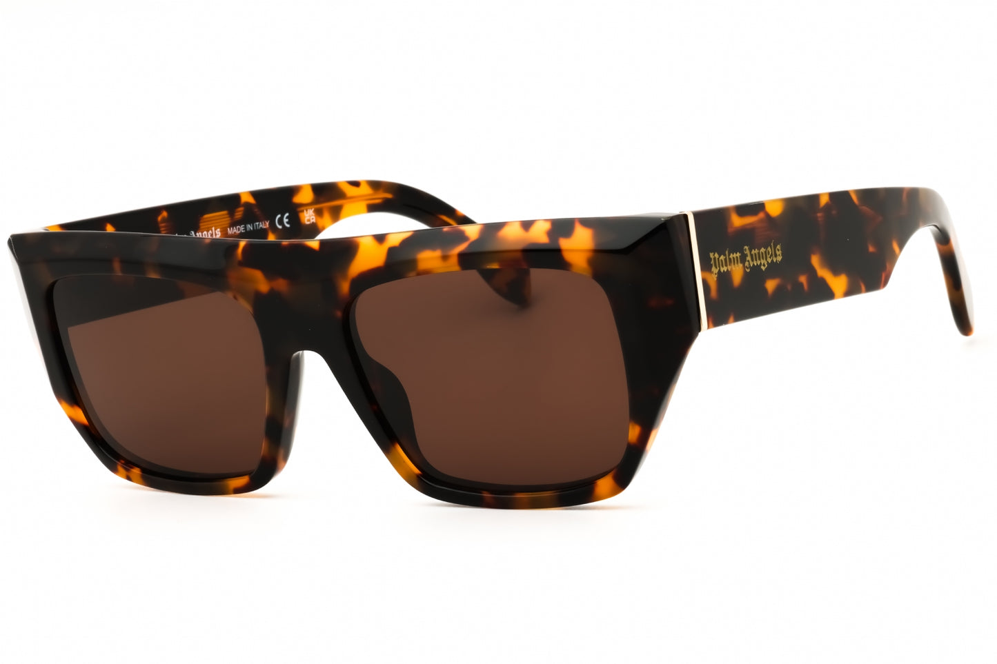 Palm Angels NILAND-6064 54