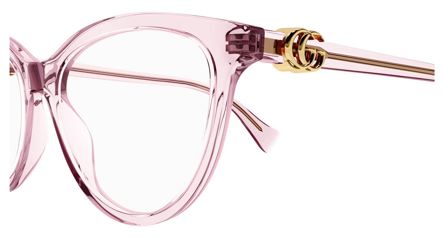 Gucci GG1179O-007 53