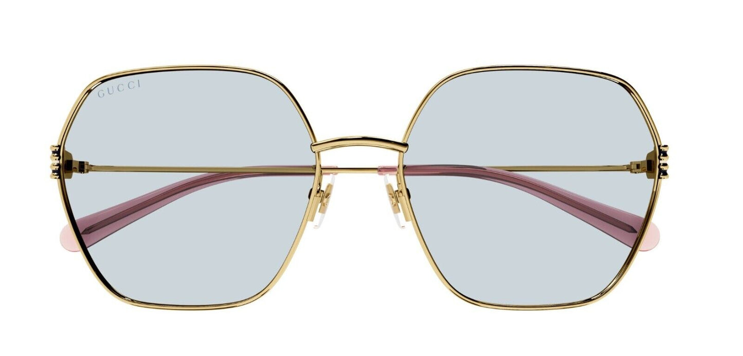 Gucci GG1285SA-004-60 60mm