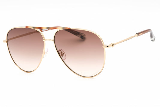 Missoni MIS 0120/S-0T5U HA 60mm