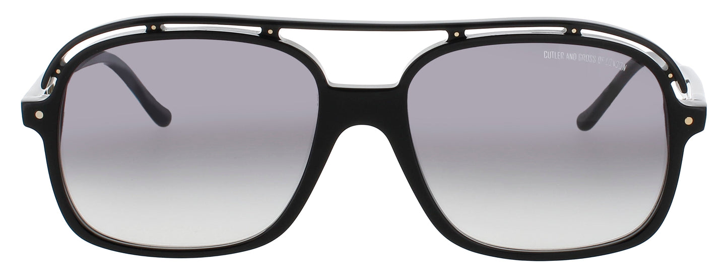 Cutler And Gross CGSN-1376-59-01 59