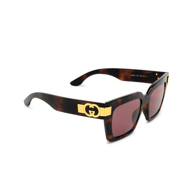Gucci GG1689S-002 54