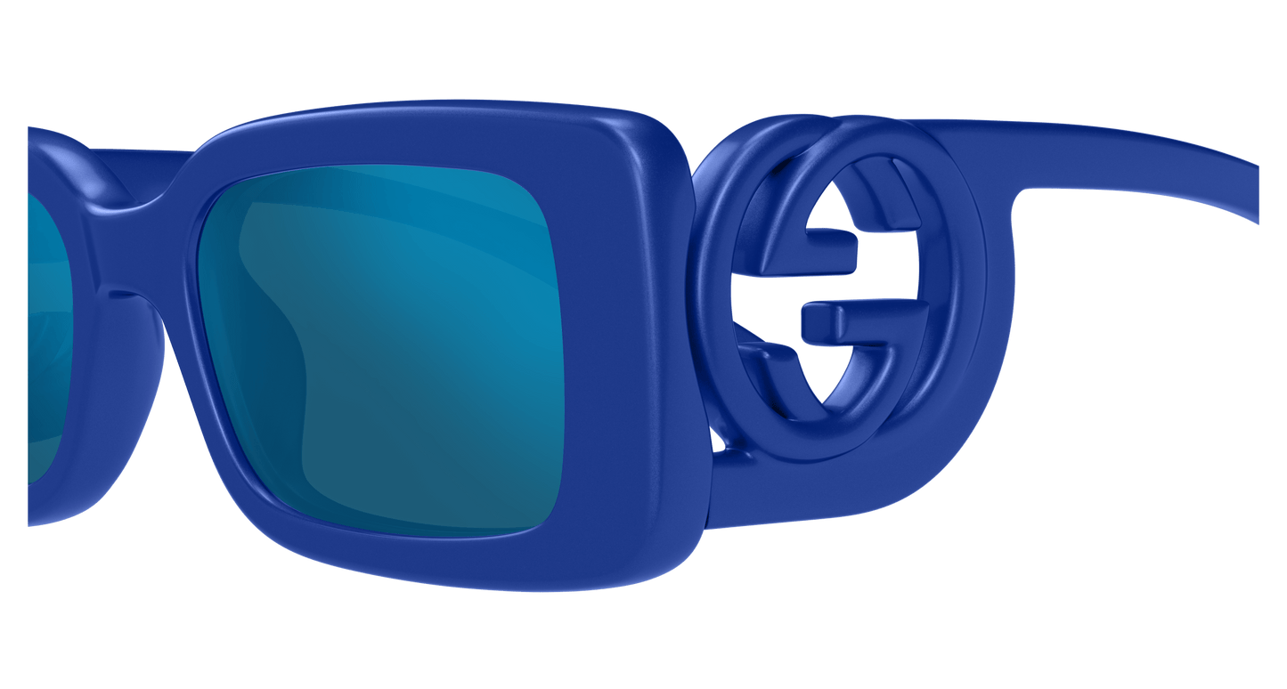 Gucci GG1325S-010 54mm