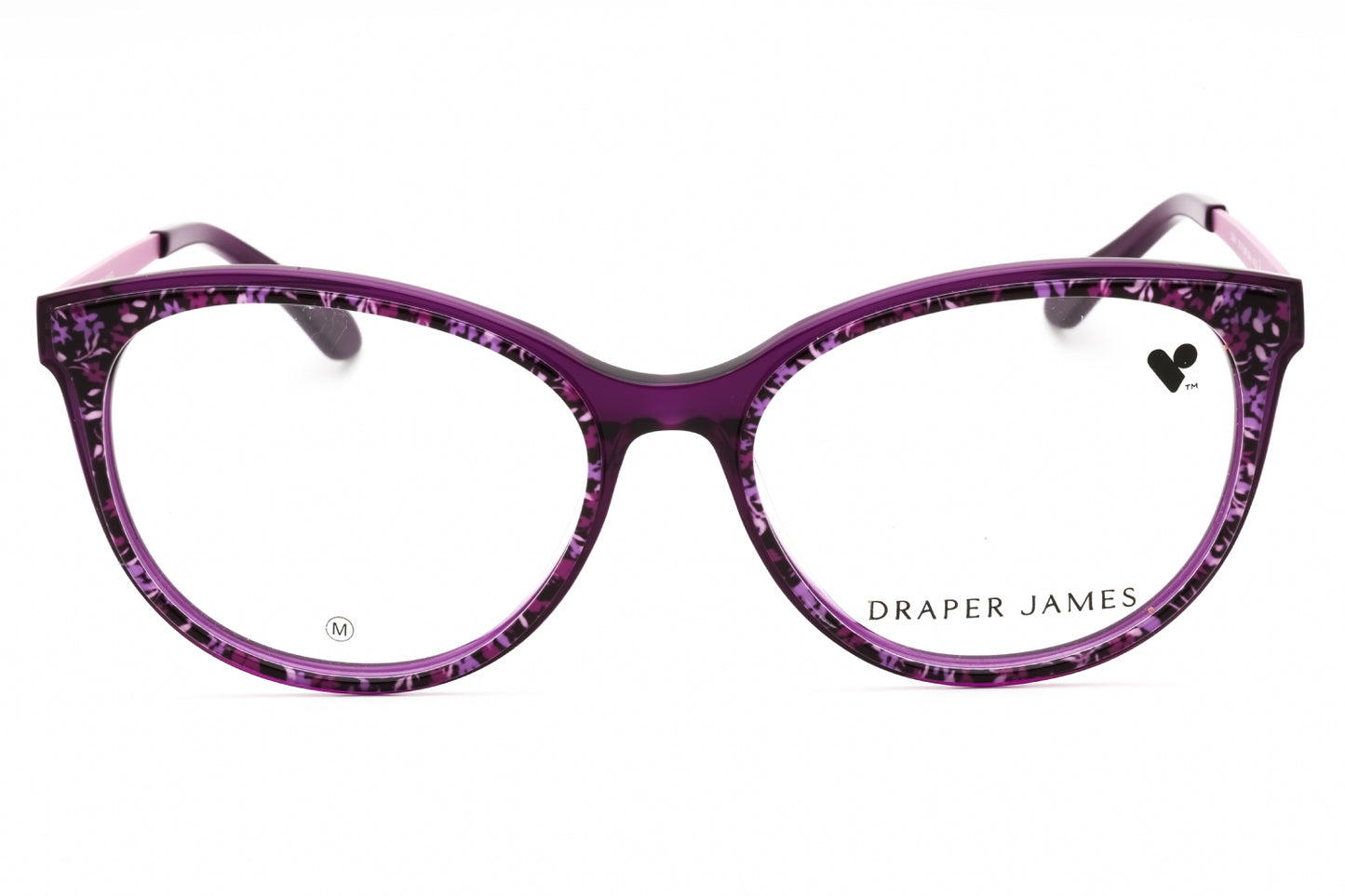 Draper James DJ5046-501 54