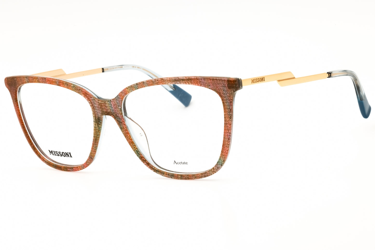Missoni MIS 0125/G-0QQ7 00 53