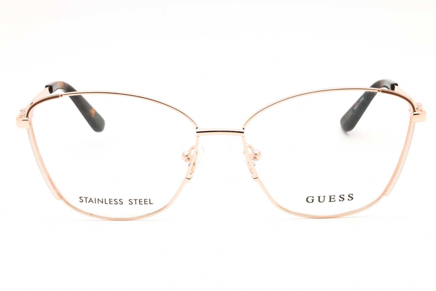 Guess GU50224-028 56