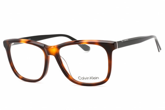 Calvin Klein CK22507-220 55mm