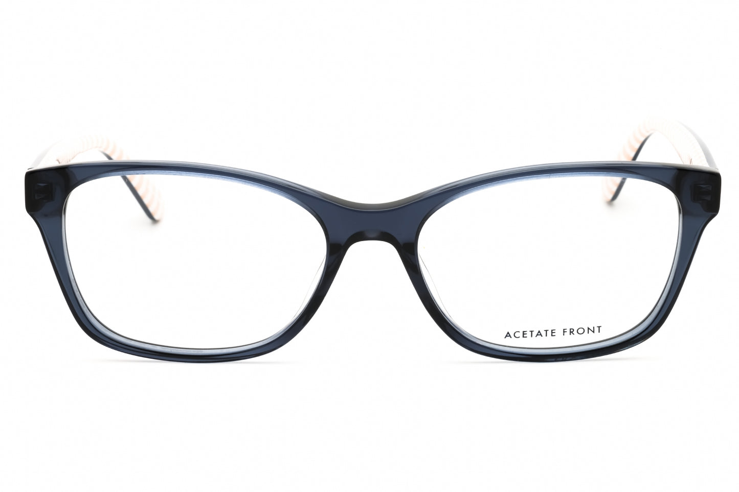 Tommy Hilfiger TH 2008-046C 00 52
