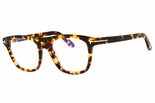 Tom Ford FT5939-B-53 52mm