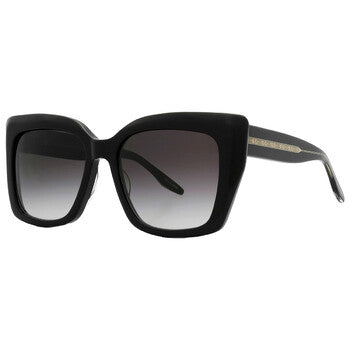 Barton Perreira BP40037I 01B 54 0mm