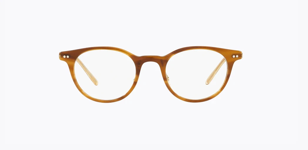 Oliver Peoples 0OV5383-1011-49 46