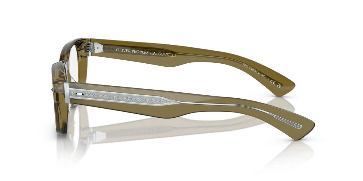 Oliver Peoples 0OV5507U-1678-51 0