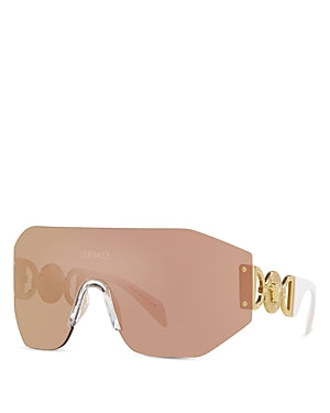 Versace 0VE2258-10027J-45 45