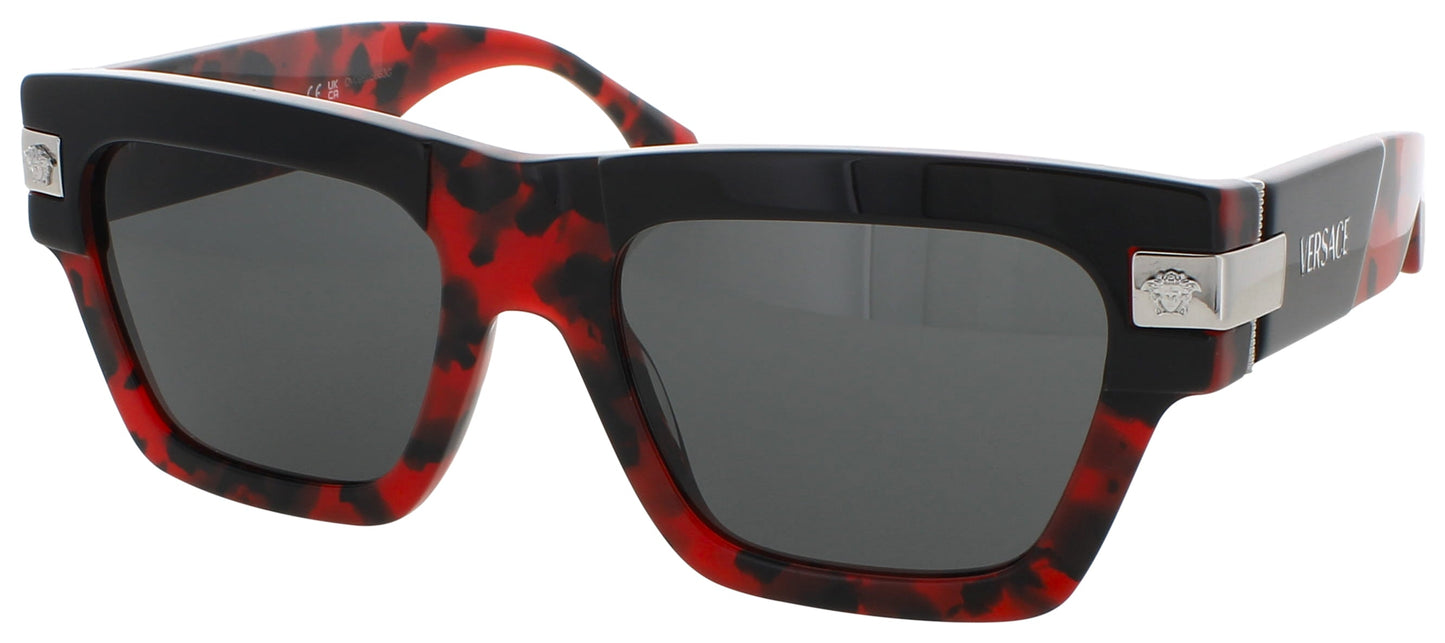 Versace 0VE4464-54578755 0mm