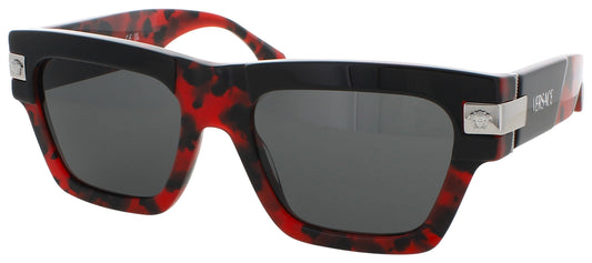 Versace 0VE4464-54578755 0mm