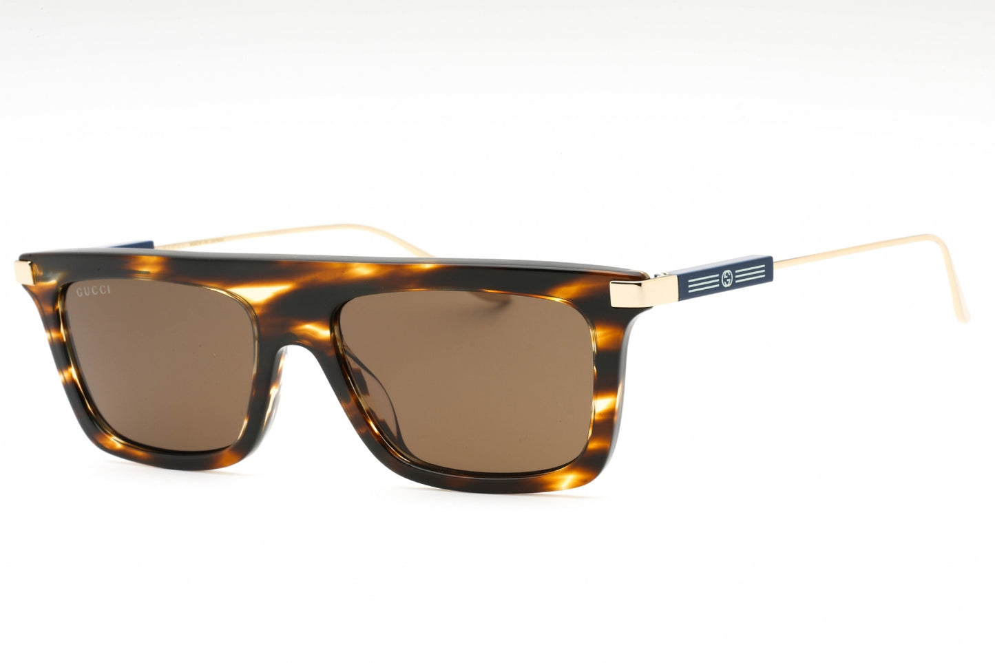 Gucci GG1437S-003 55mm