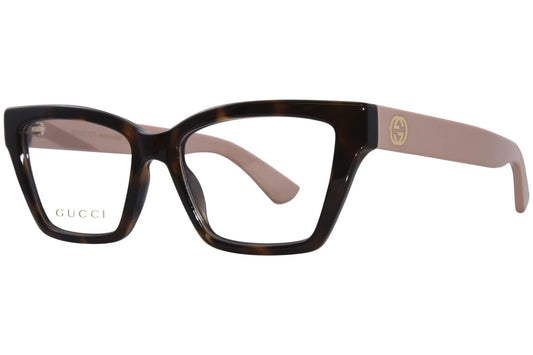 Gucci GG1715o-005 0mm