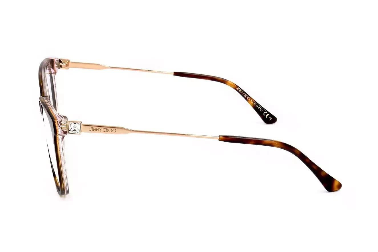 Jimmy Choo 0JC313-LDG-53 0