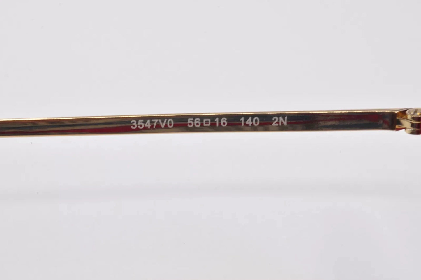 Michael Kors 0MK2130U-3547V056 56