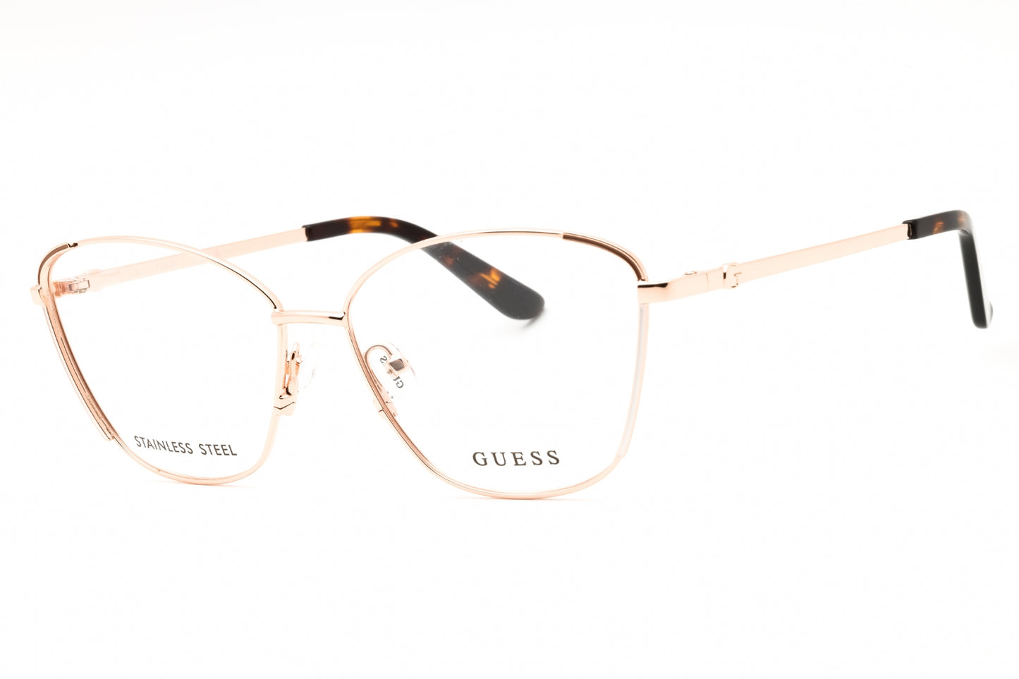 Guess GU50224-028 56