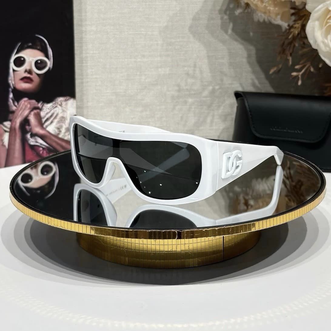 Dolce & Gabbana 0DG4454-331287 130mm