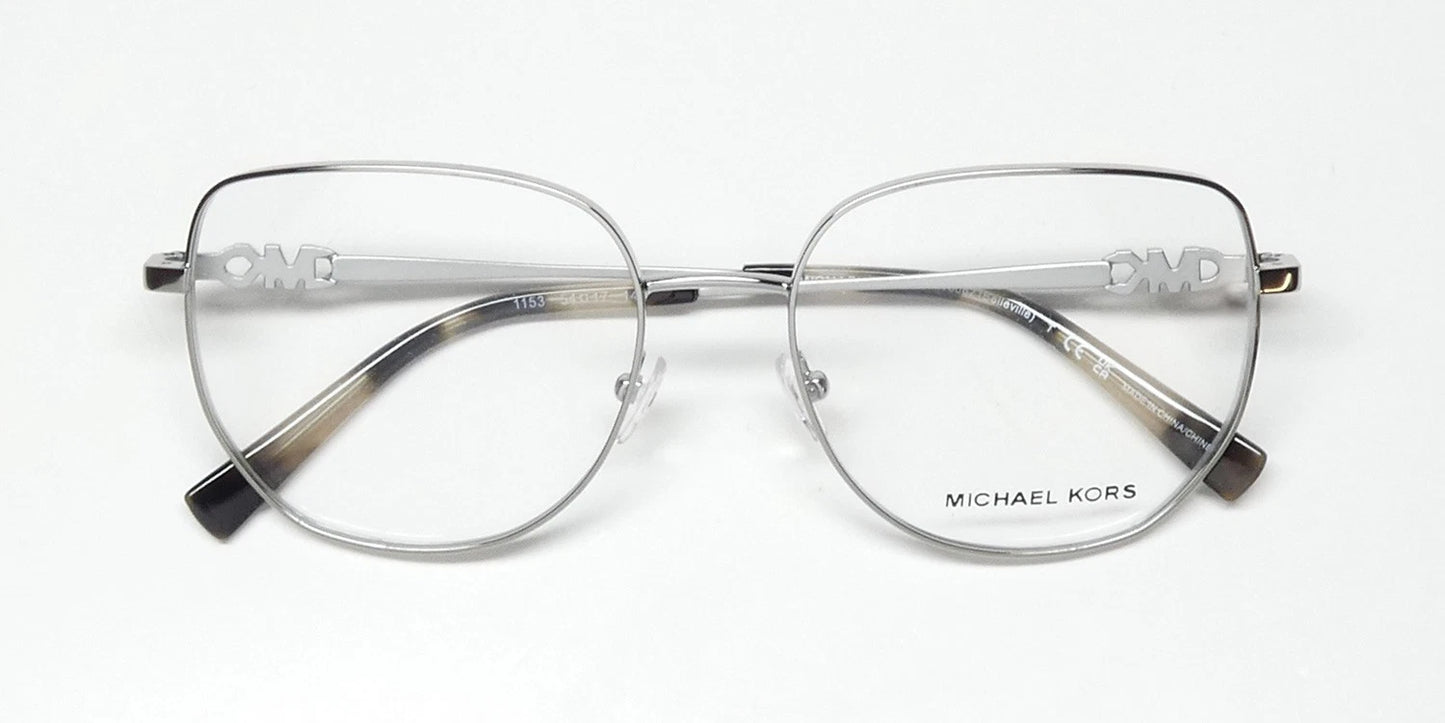 Michael Kors 0MK3062-1153-54 54