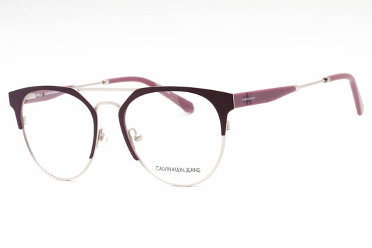 Calvin Klein CKJ18103-502 51mm