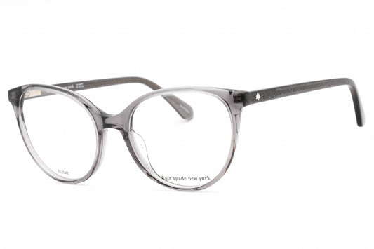 Kate Spade Adelle-0KB7 00 51mm