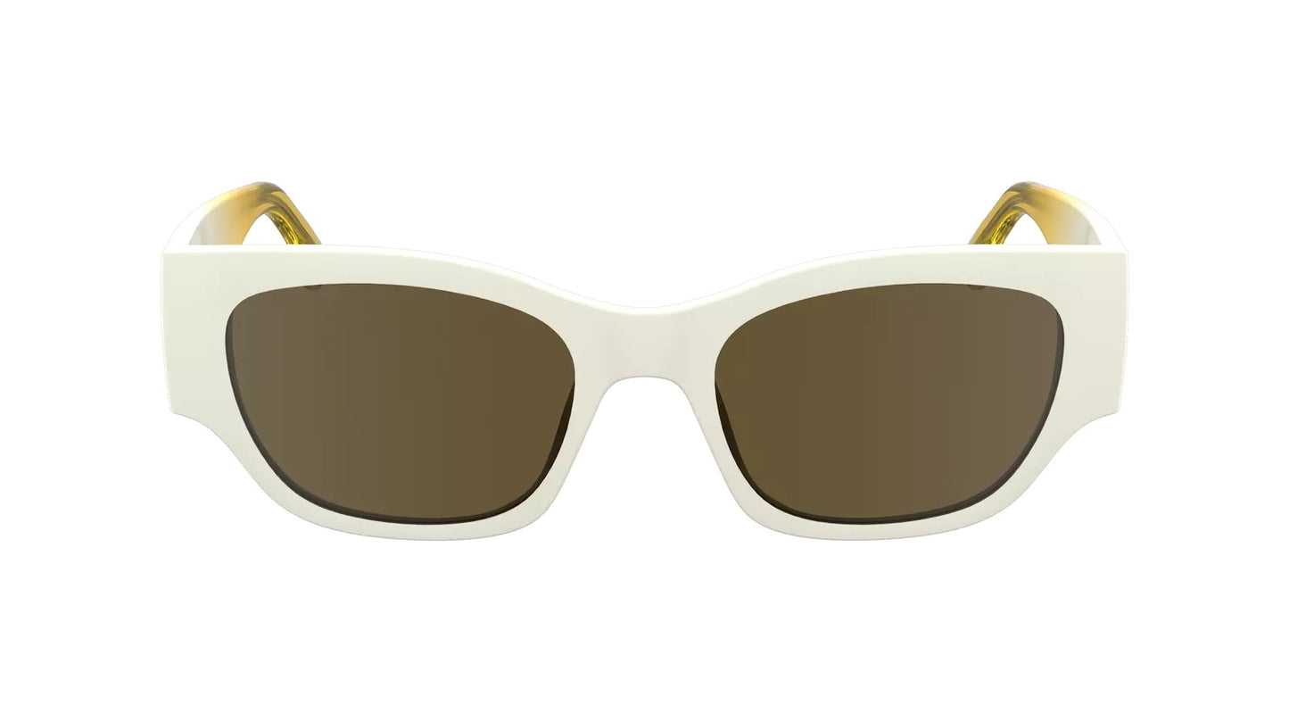 Karl Lagerfeld KLJ6168S-105-52 52mm