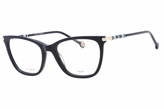 Carolina Herrera CH-0028-PJP-53 53mm