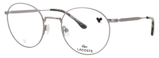 Lacoste L2308-033-51 51