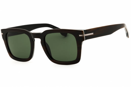 Hugo Boss BOSS 1625/S-08AS QT 50
