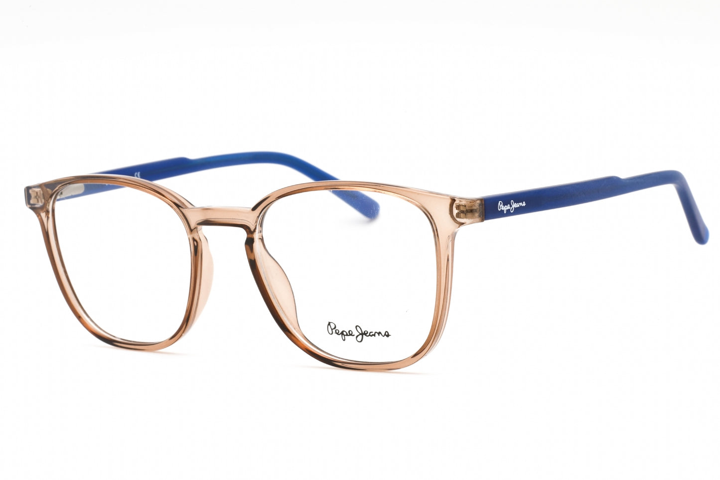 Pepe Jeans PJ3447-C5 51mm