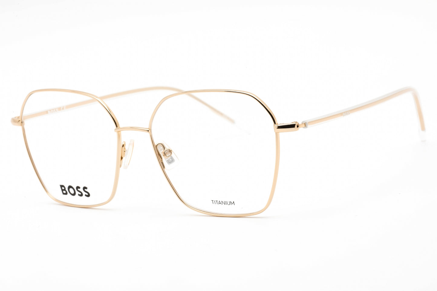 Hugo Boss BOSS 1398-0000 00 54mm