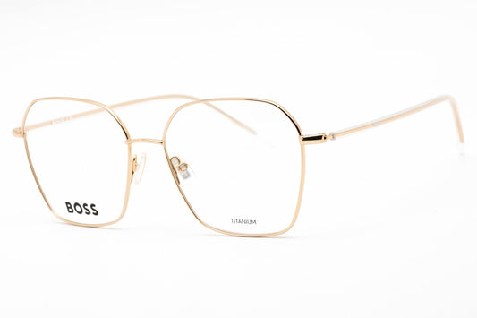 Hugo Boss BOSS 1398-0000 00 54mm