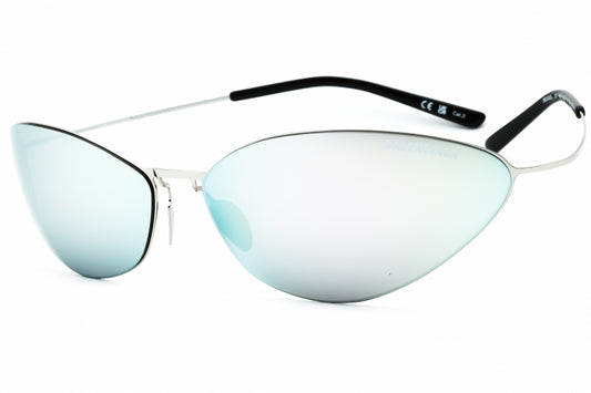 Balenciaga BB0350S-004 68mm