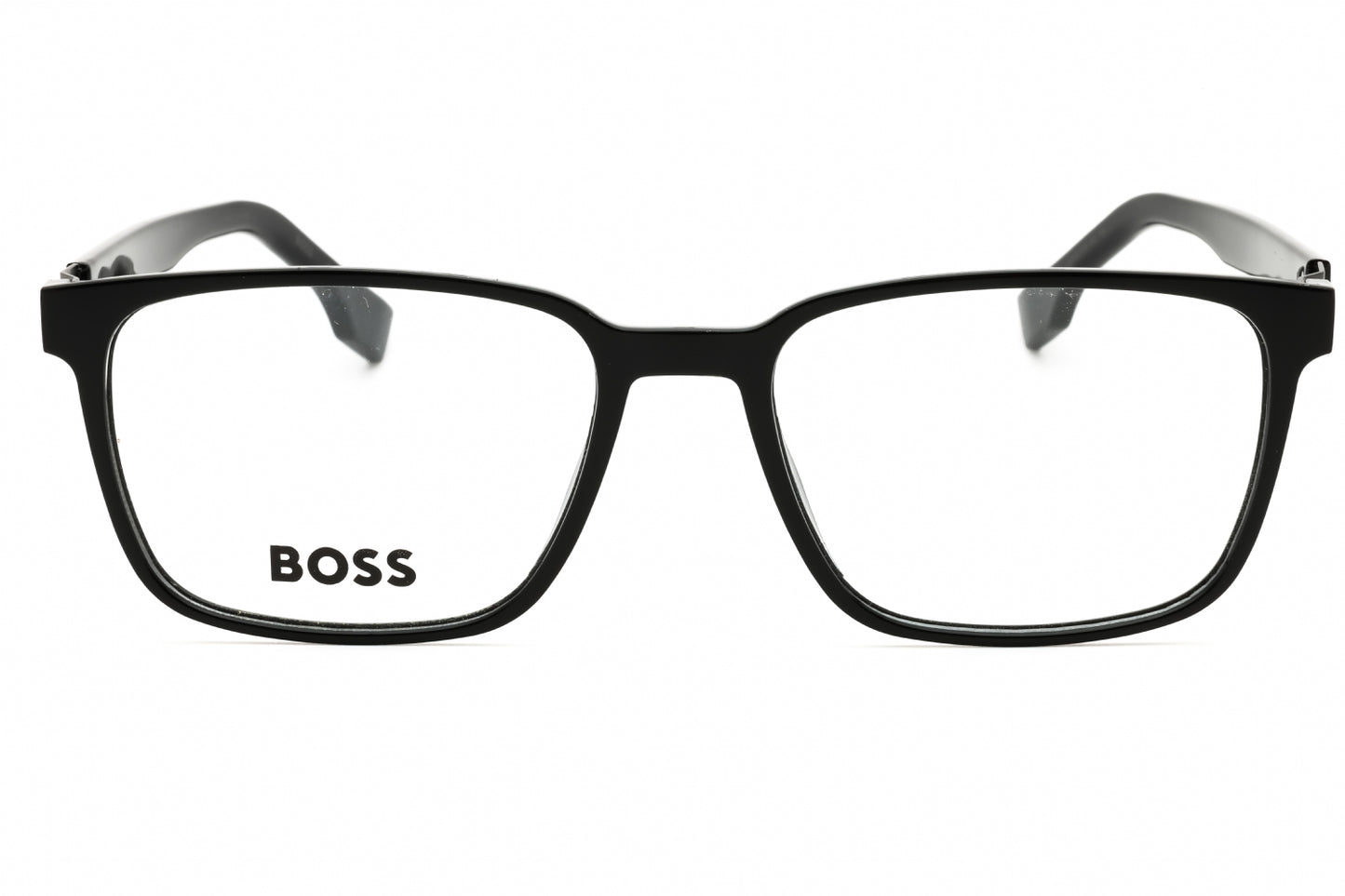 Hugo Boss BOSS 1578-0807 00 57