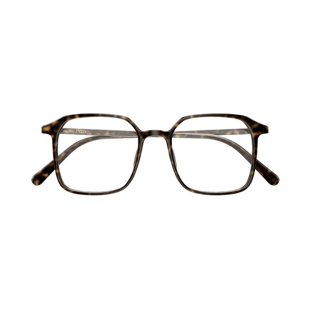 Valentino VG0022o-008 51