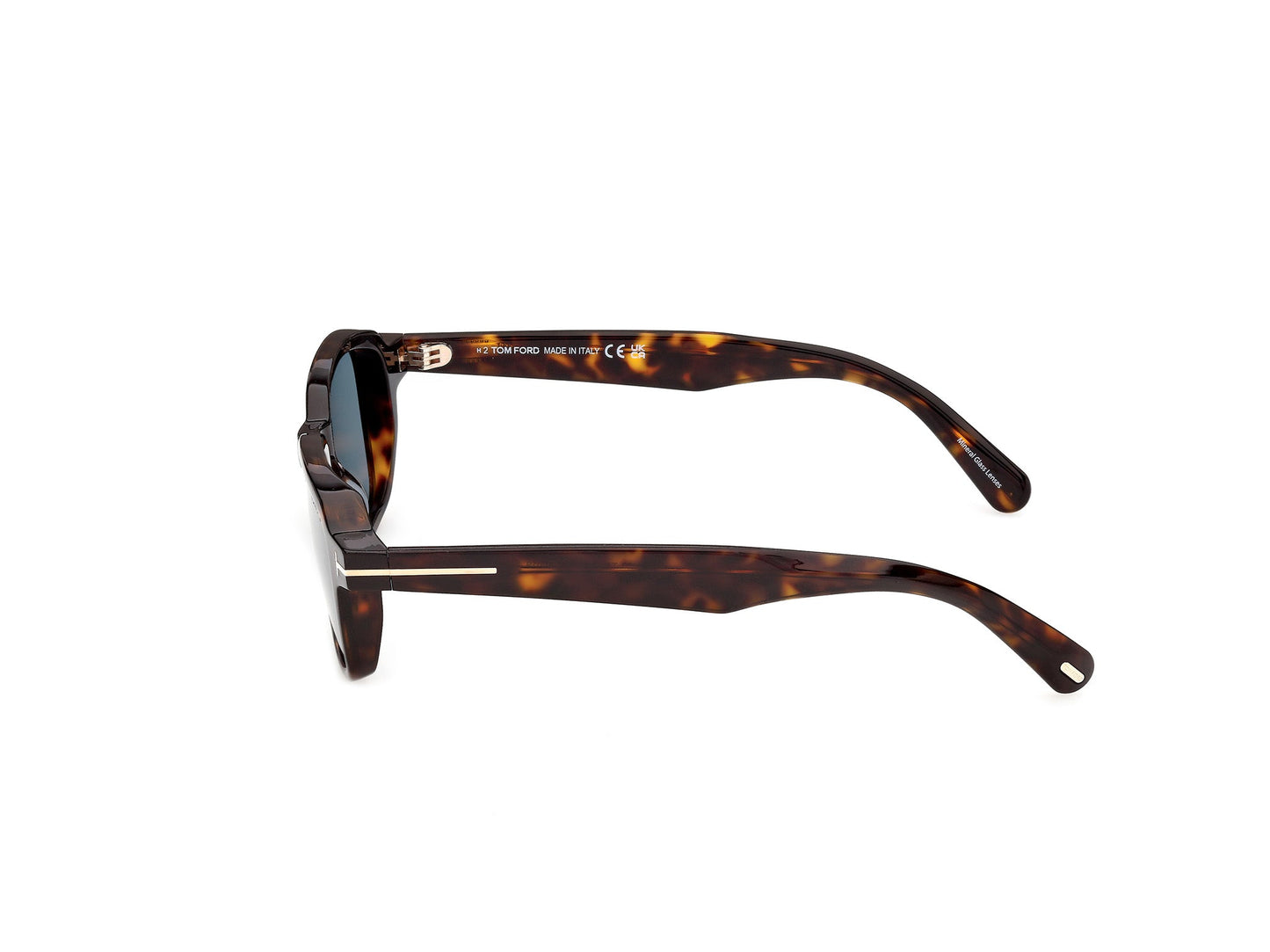 TOM FORD FT1359-52V-50 50