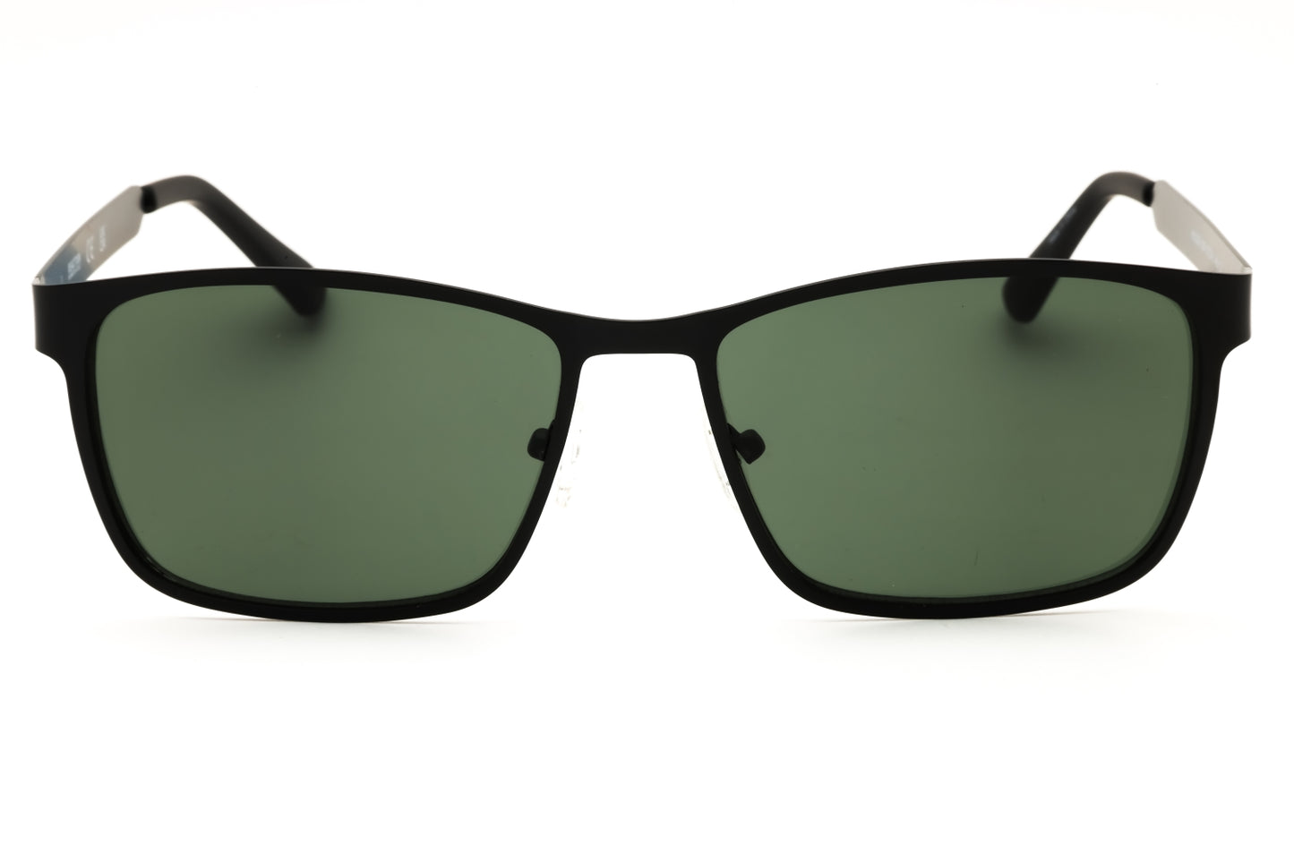 Kenneth Cole Reaction KC1329-02N 57