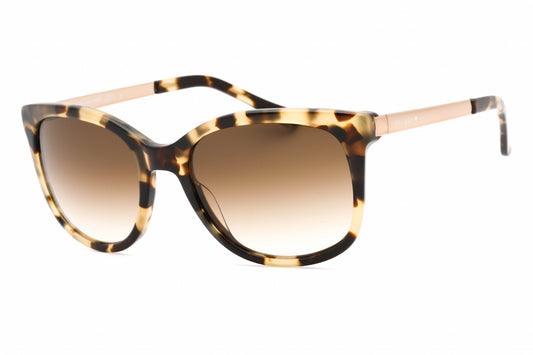 Kate Spade Gayla/S-0ESP Y6 52mm