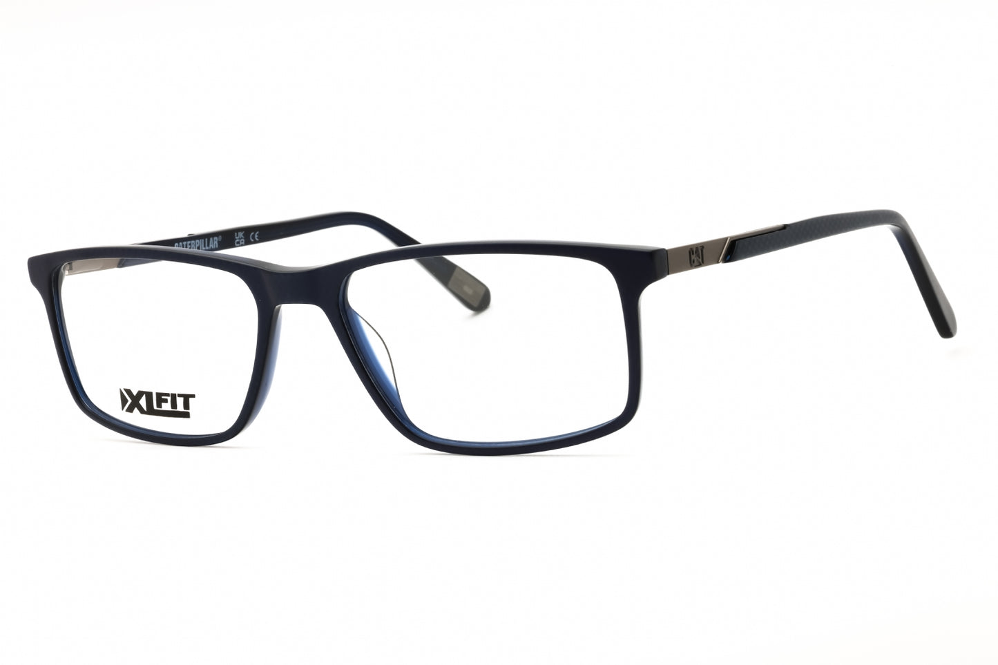 Caterpillar CTO3001-106 56mm