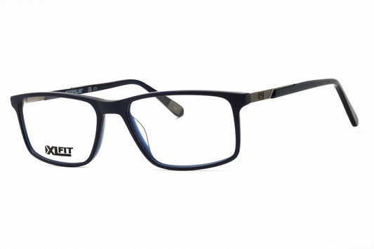 Caterpillar CTO3001-106 56mm