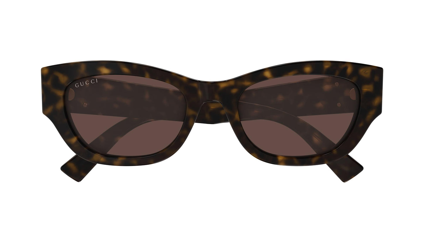 Gucci GG1954SA-002 53