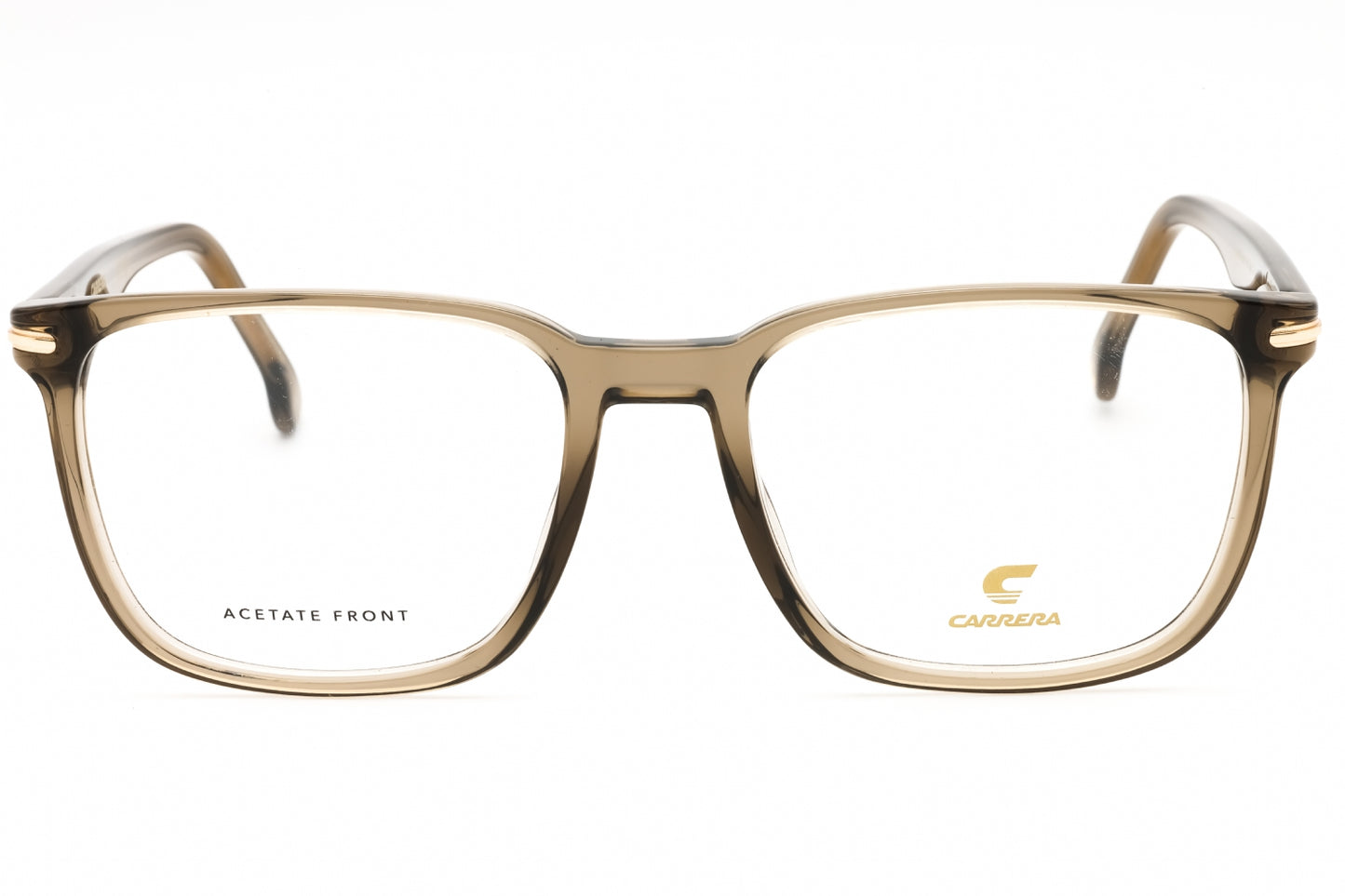Carrera CARRERA 309-079U 00 54