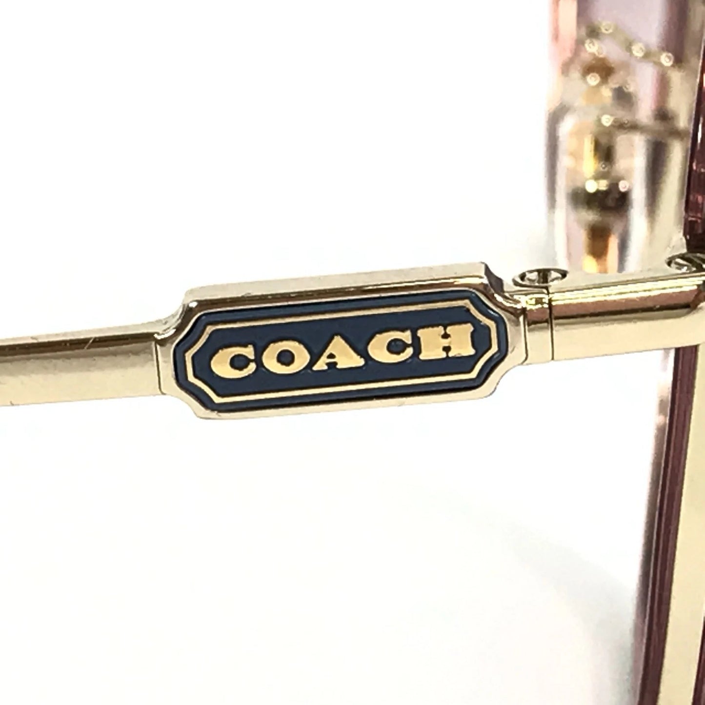 Coach 0HC7141-90050J-54 0
