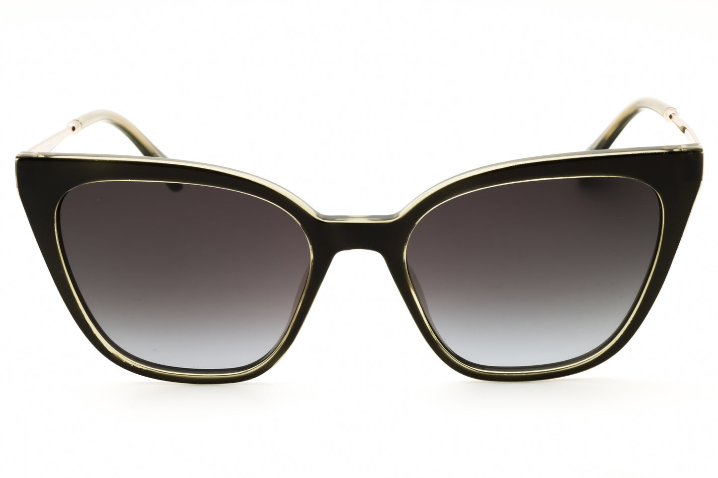 Fossil FOS 2131/S-01ED 9O 54