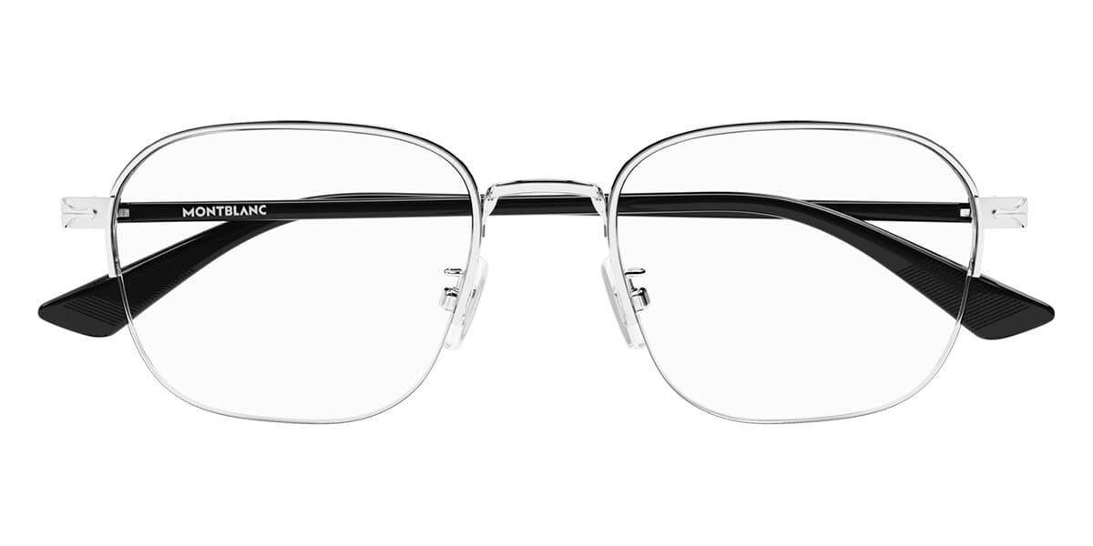 Mont Blanc MB0341o-001 53mm