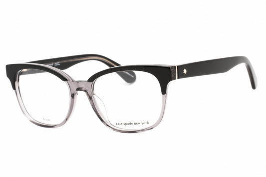 Kate Spade Carolanne-008A 00 51mm